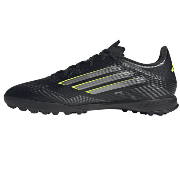 Buty adidas F50 League TF - obrazek 2