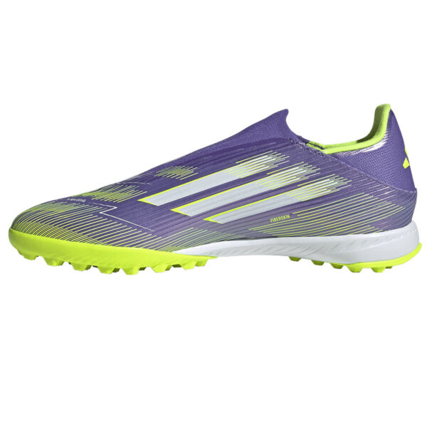 Buty adidas F50 League LL TF JH7727 - obrazek 2