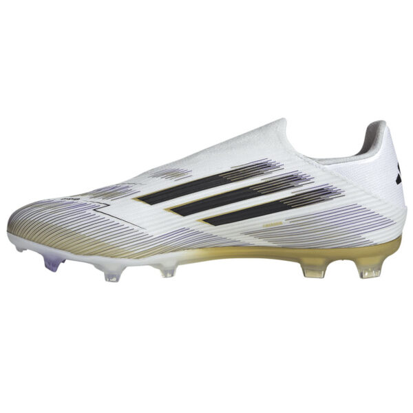 Buty adidas F50 League LL - obrazek 2