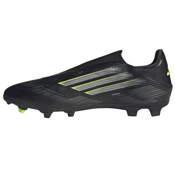 Buty adidas F50 League LL FG/MG - obrazek 2