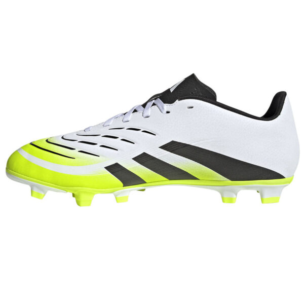 Buty adidas Predator Club - obrazek 2