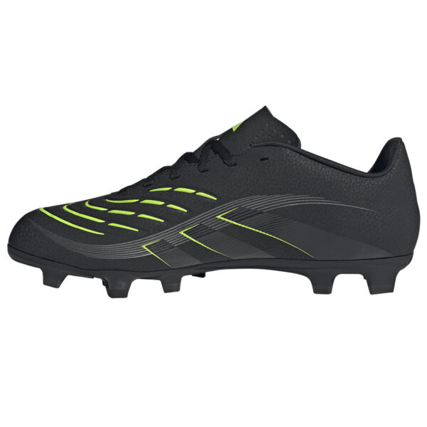 Buty adidas Predator Club FG/MG JH8848 - obrazek 2