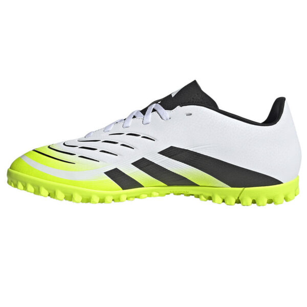 Buty adidas Predator Club - obrazek 2
