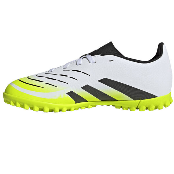 Buty adidas Predator Club Jr - obrazek 2