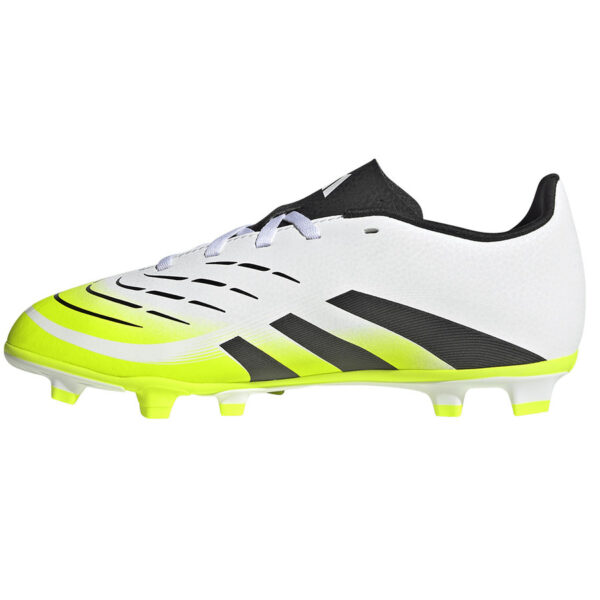 Buty adidas Predator Club Jr - obrazek 2