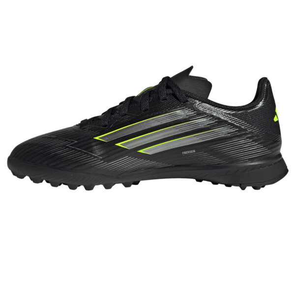 Buty adidas F50 League Jr TF - obrazek 2