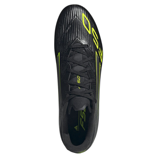 Buty adidas F50 League FG/MG - obrazek 3