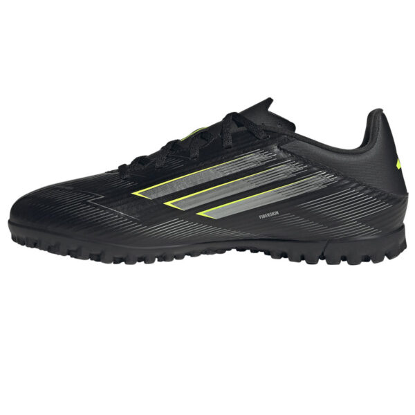 Buty adidas F50 Club TF JI0025 - obrazek 2
