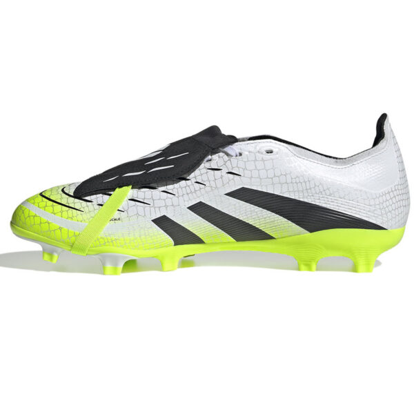 Buty adidas Predator League FT - obrazek 2
