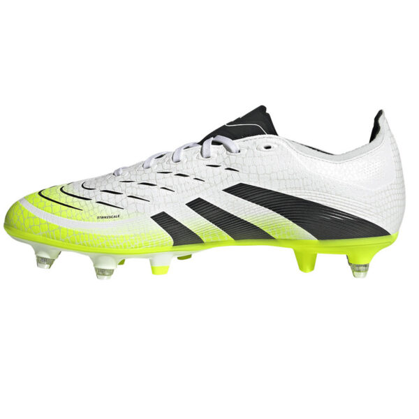 Buty adidas Predator League SG JI1131 - obrazek 2