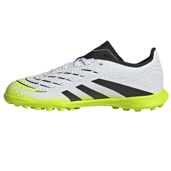 Buty adidas Predator League Jr - obrazek 2