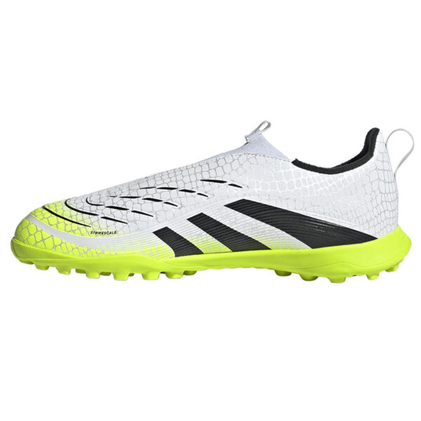 Buty adidas Predator League LL Jr - obrazek 2