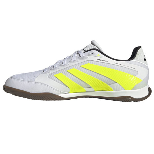 Buty adidas Predator Pro - obrazek 2