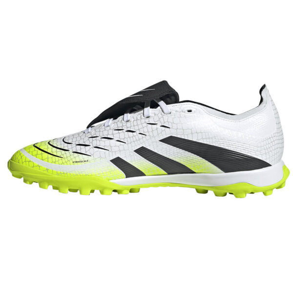 Buty adidas Predator League FT - obrazek 2