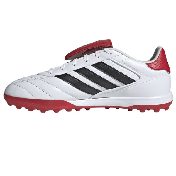 Buty adidas Copa Gloro II - obrazek 2