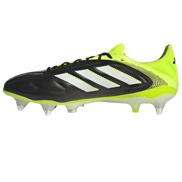 Buty adidas COPA PURE III Elite - obrazek 2