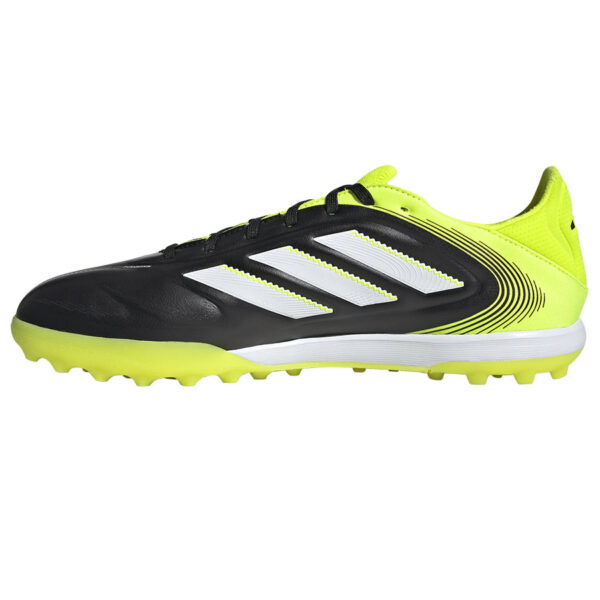 Buty adidas COPA PURE III Pro - obrazek 2