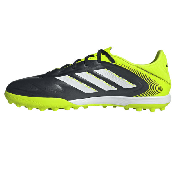Buty adidas COPA PURE III League - obrazek 2