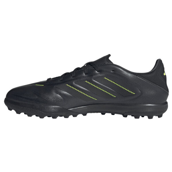 Buty adidas COPA PURE III League - obrazek 2