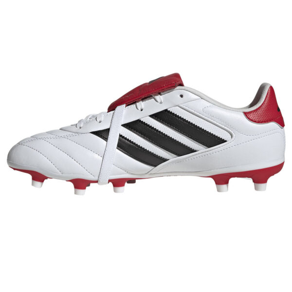 Buty adidas Copa Gloro II - obrazek 2