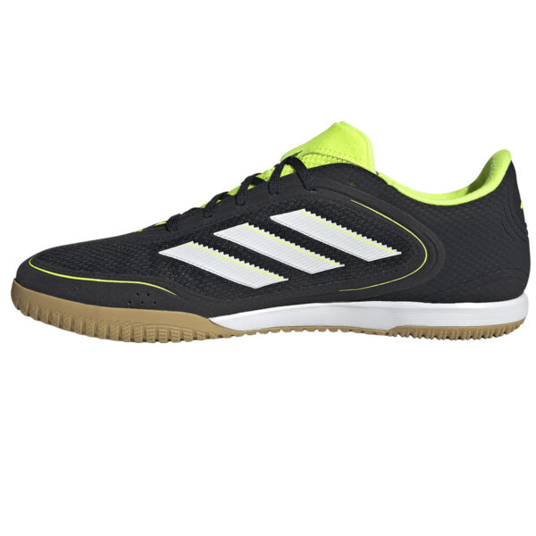 Buty adidas COPA Indor Court League - obrazek 2