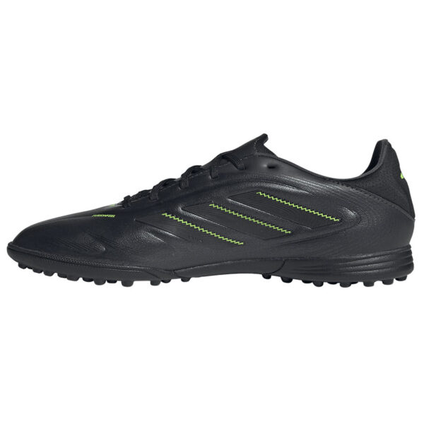 Buty adidas COPA PURE III League Jr - obrazek 2
