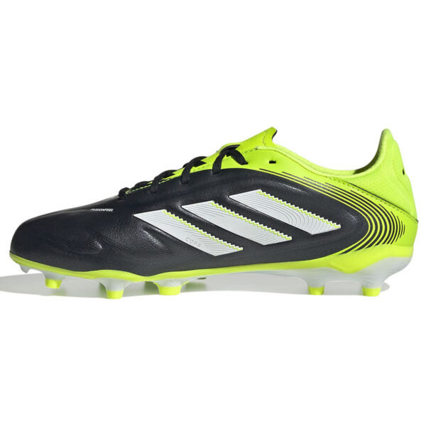 Buty adidas COPA PURE III League Jr - obrazek 2