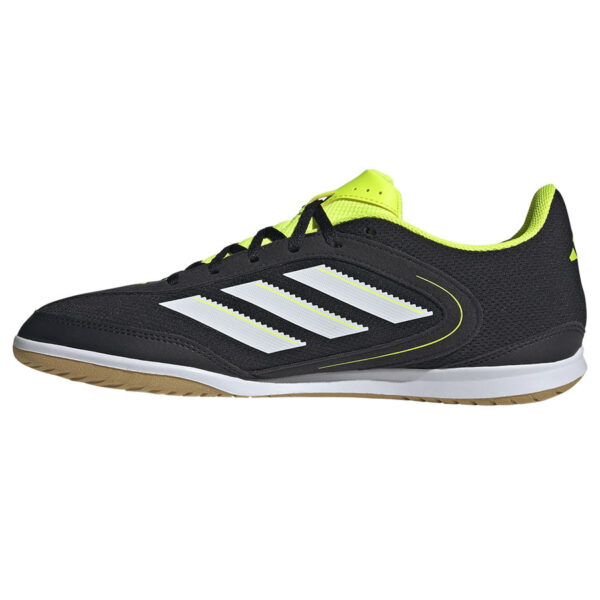 Buty adidas COPA Indor Court Club - obrazek 2