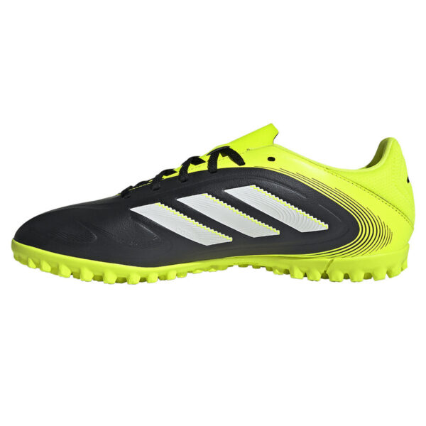 Buty adidas COPA PURE III Club TF JR2893 - obrazek 2