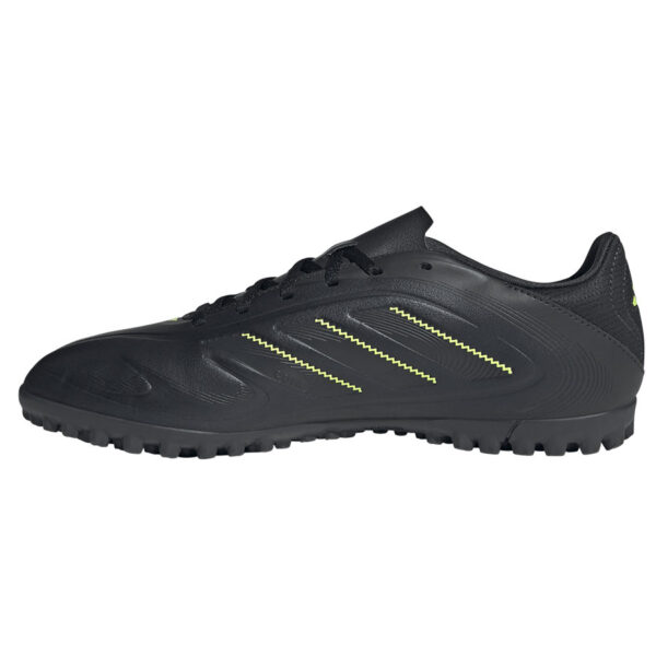Buty adidas COPA PURE III Club TF JR2895 - obrazek 2