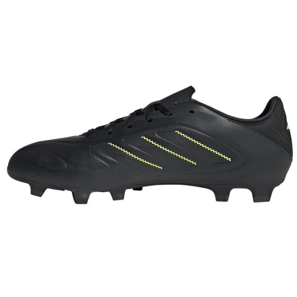 Buty adidas COPA PURE III Club FG/MG JR2897 - obrazek 2
