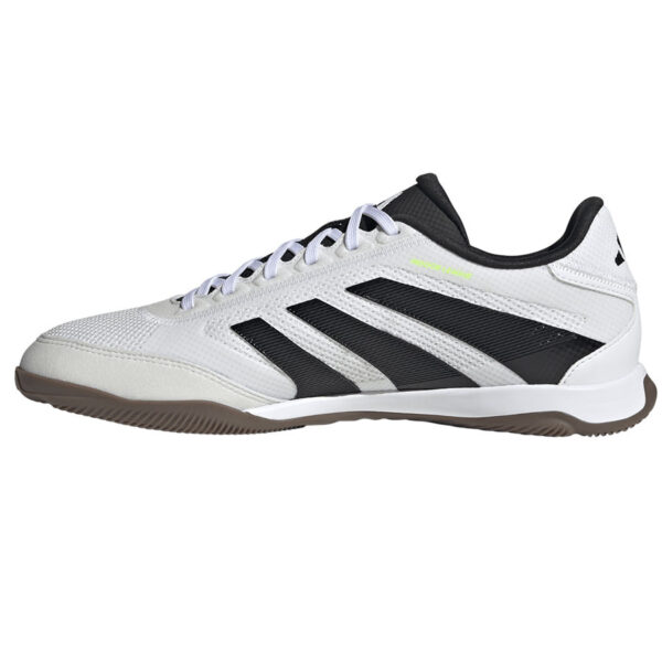 Buty adidas Predator League - obrazek 2