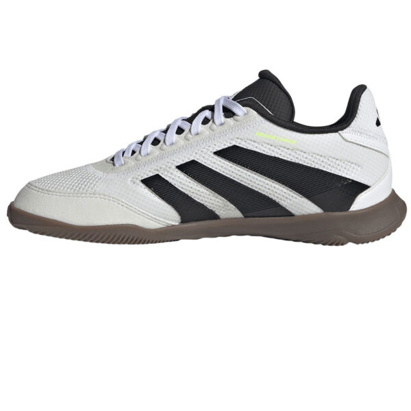 Buty adidas Predator League - obrazek 2