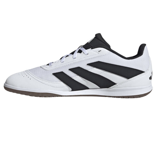 Buty adidas Predator Club Sala - obrazek 2