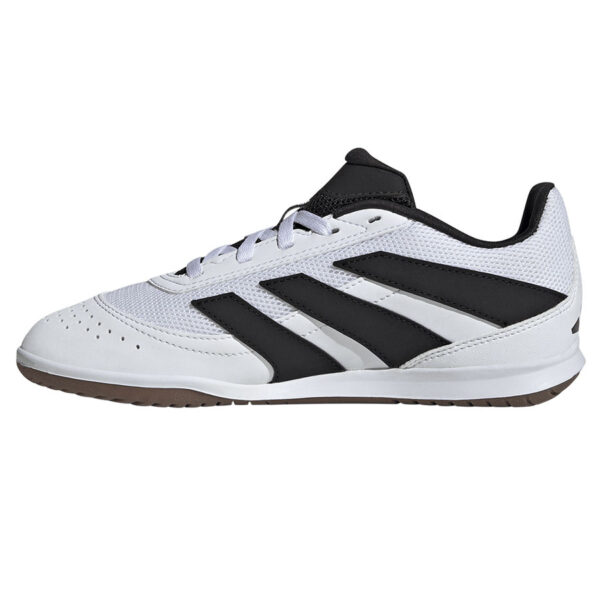 Buty adidas Predator Club Sala Jr - obrazek 2