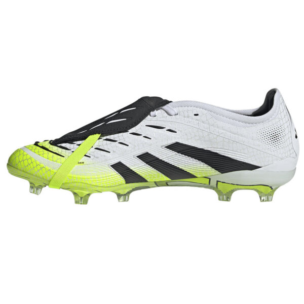 Buty adidas Predator Pro FT - obrazek 2