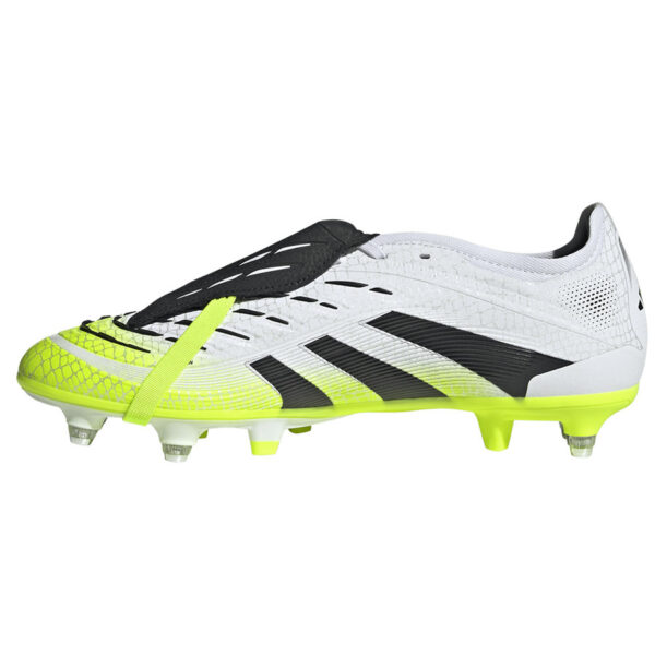 Buty adidas Predator Pro FT SG JS4077 - obrazek 2