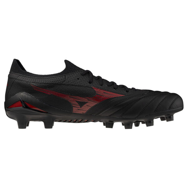 Buty Mizuno Morelia Neo IV Beta Elite - obrazek 2