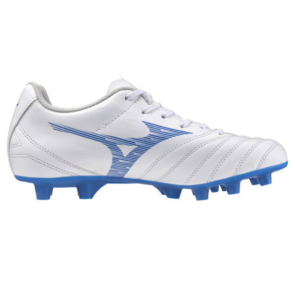 Buty Mizuno Monarcida Neo III Select Jr FG P1GB242525 - obrazek 2