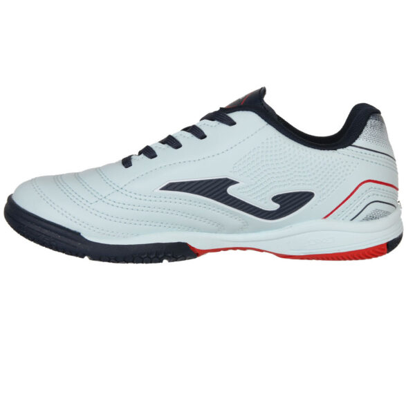 Buty Joma TOLEDO 2505 Jr IN TOJW2505IN - obrazek 2