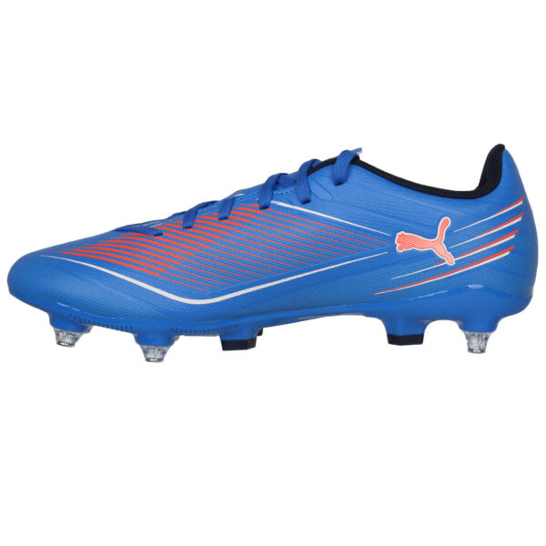 Buty Puma Ultra 6 Play MxSG 108541-01 - obrazek 3