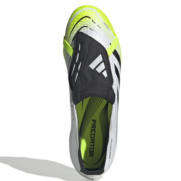 Buty adidas Predator League FT - obrazek 3
