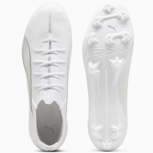 Buty Puma Ultra 5 Ultimate FG 107683-04 - obrazek 3