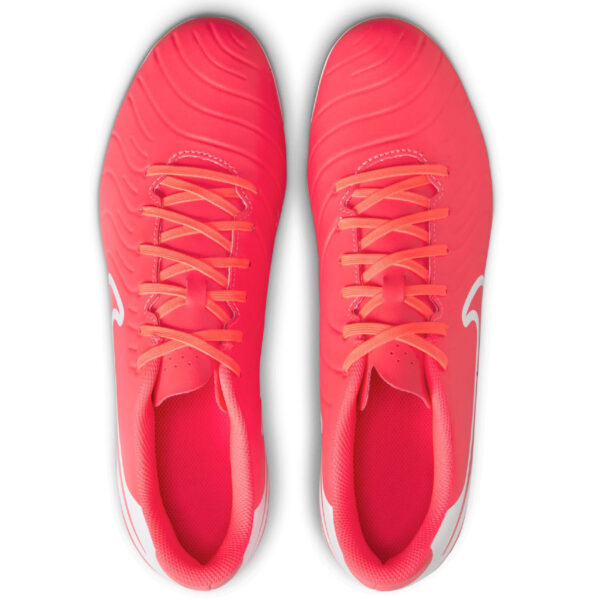 Buty Nike Tiempo Legend 10 Club MG DV4344-800 - obrazek 3