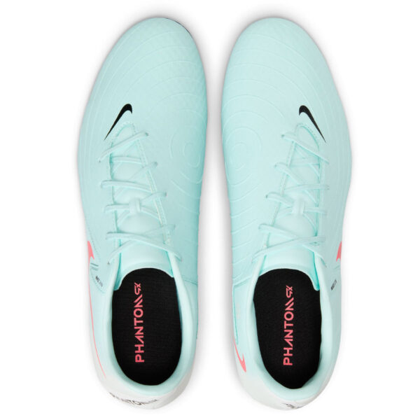 Buty Nike Phantom GTX II Academy SG-Pro AC FJ2549-300 - obrazek 3