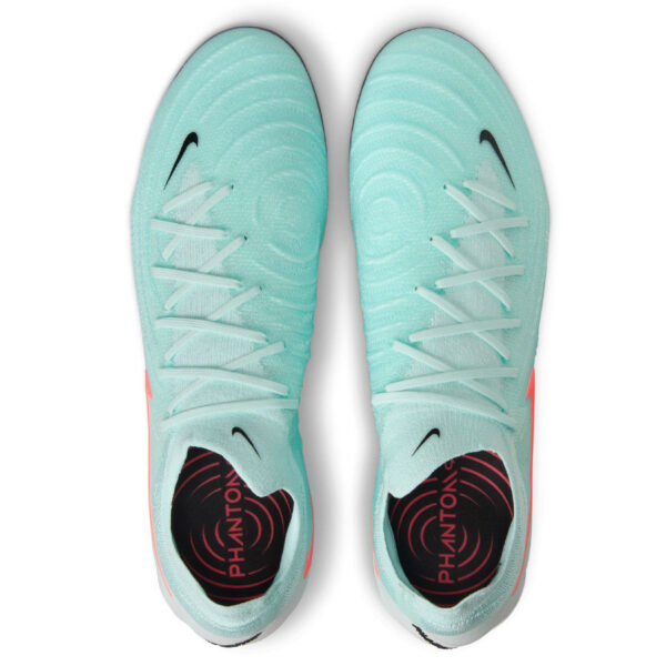 Buty Nike Phantom GX II Elite FG FJ2559-300 - obrazek 3