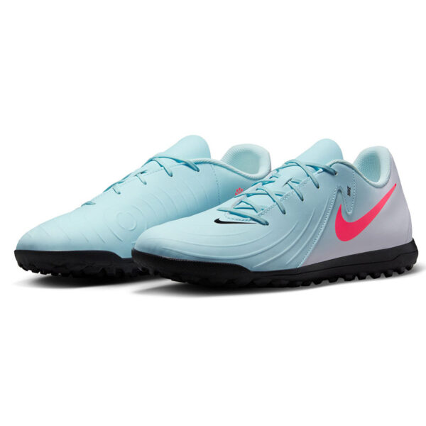 Buty Nike Phantom GX II Club TF FJ2587-300 - obrazek 3