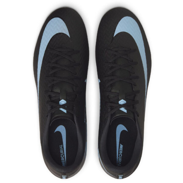 Buty Nike Mercurial Vapor 16 Academy SG-Pro AC FQ8425-001 - obrazek 2