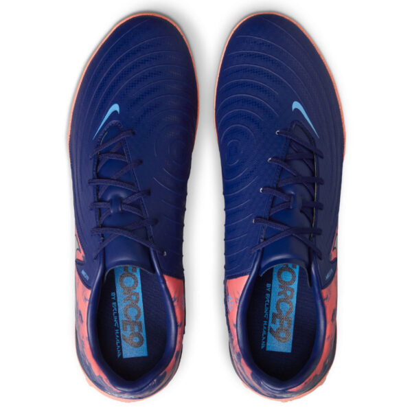 Buty Nike Phantom GX II Academy HV4069-400 - obrazek 3