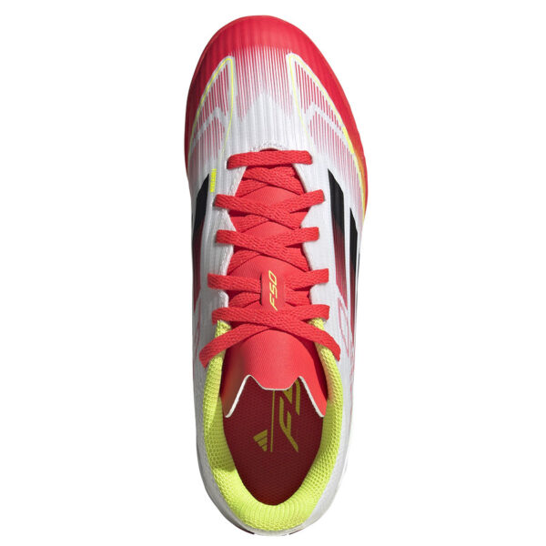 Buty adidas F50 League - obrazek 3